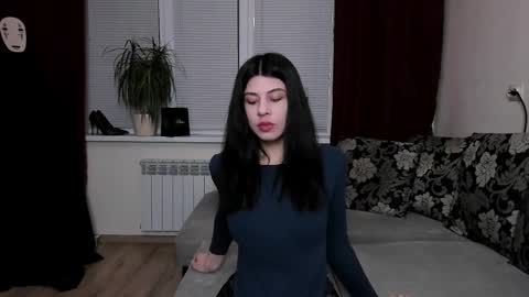 molaganna online show from February 11, 11:01 pm