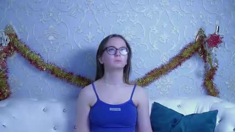 molilevran online show from December 16, 6:08 am