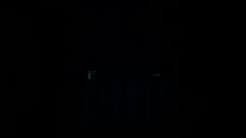 Hey Guys  Im Mollie online show from November 18, 12:17 pm