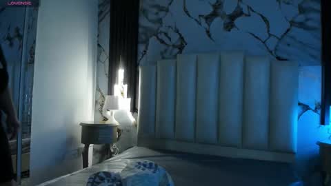 Hey Guys  Im Mollie online show from March 1, 12:38 pm