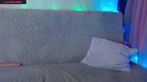 Molly1sex online show from September 25, 10:58 am