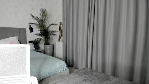 Sima online show from December 22, 10:40 am