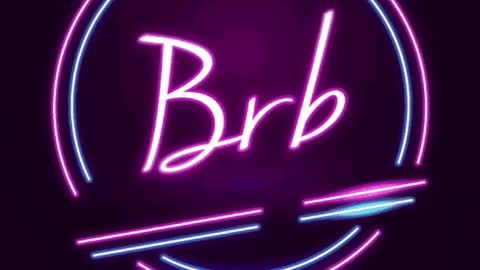      online show from November 28, 9:07 pm