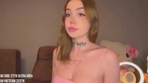 Snapshot of molly_dose chatting on October 21, 4:00 pm Molly dose online show from October 21, 4:00 pm
