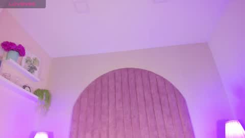 Molly Jackson online show from January 18, 12:26 pm