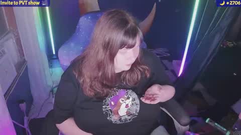 Snapshot of molly_moons chatting on September 15, 2:31 am molly_moons online show from September 15, 2:31 am