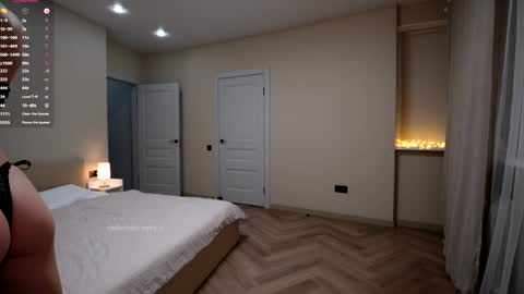 VIP page OnlyFans is absolutely FREE for ONE month  online show from March 4, 4:13 pm