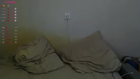 lo online show from December 16, 5:30 pm