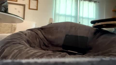 Snapshot of molly_theslut chatting on September 26, 3:31 pm molly_theslut online show from September 26, 3:31 pm