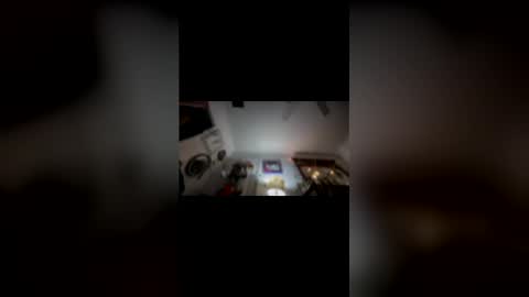 molly_theslut online show from April 14, 12:27 pm