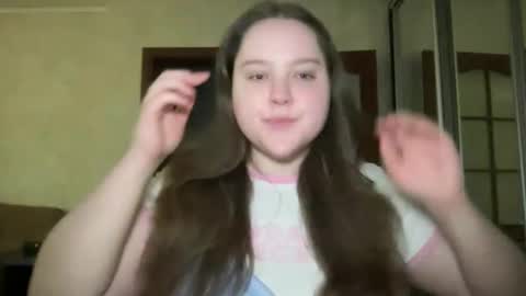 Alice online show from October 2, 2:55 pm