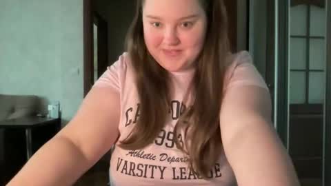 Alice online show from October 16, 12:19 pm