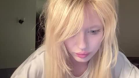 Goddess Katherine online show from October 22, 7:30 pm