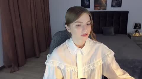 Snapshot of mollydangerous chatting on January 10, 8:51 am Taisha online show from January 10, 8:51 am