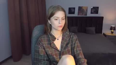 Snapshot of mollydangerous chatting on December 8, 1:58 pm Taisha online show from December 8, 1:58 pm