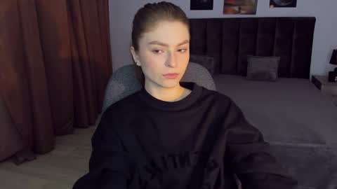 Snapshot of mollydangerous chatting on January 30, 8:22 am Taisha online show from January 30, 8:22 am