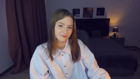 Snapshot of mollydangerous chatting on January 14, 8:09 am Taisha online show from January 14, 8:09 am