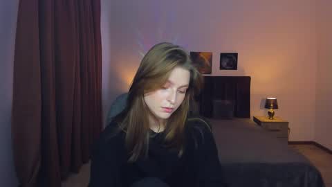 Snapshot of mollydangerous chatting on December 21, 8:07 am Taisha online show from December 21, 8:07 am