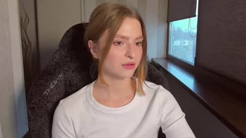 Taisha online show from November 27, 11:02 am