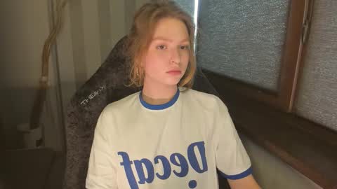 Snapshot of mollydangerous chatting on October 8, 1:04 pm Taisha online show from October 8, 1:04 pm