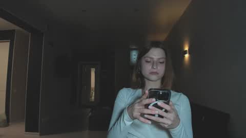 Snapshot of mollydangerous chatting on October 29, 5:15 pm Taisha online show from October 29, 5:15 pm