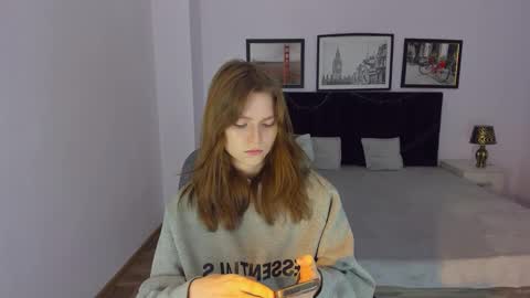 Snapshot of mollydangerous chatting on January 21, 8:19 am Taisha online show from January 21, 8:19 am