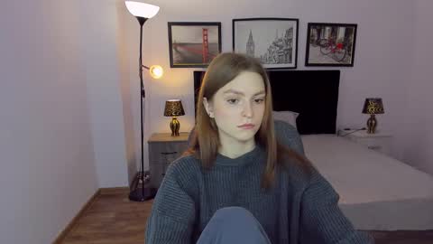 Snapshot of mollydangerous chatting on January 28, 8:04 am Taisha online show from January 28, 8:04 am