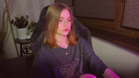 Taisha online show from March 28, 7:13 pm