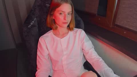 Snapshot of mollydangerous chatting on September 22, 5:44 pm Taisha online show from September 22, 5:44 pm