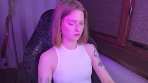 Snapshot of mollydangerous chatting on October 12, 2:41 pm Taisha online show from October 12, 2:41 pm