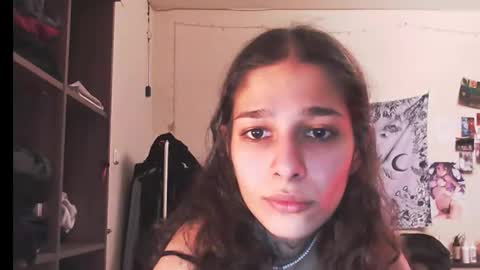 Snapshot of mollyex191919 chatting on September 26, 8:17 pm mollyEXD online show from September 26, 8:17 pm