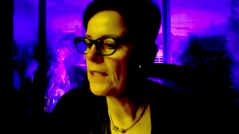 MollySun Nina Randmann online show from February 3, 8:34 pm