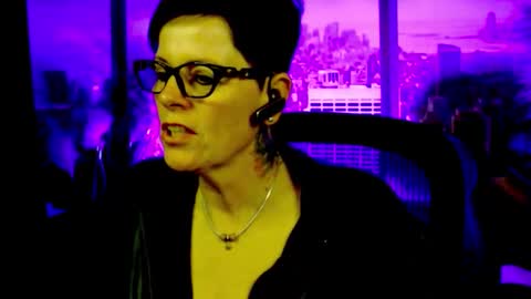 MollySun Nina Randmann online show from March 22, 6:14 pm