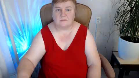 Mommy99X online show from January 4, 7:02 pm