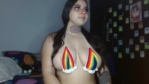 Mommy  online show from April 9, 3:09 am