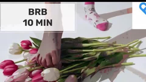 Mommy online show from October 23, 2:17 am