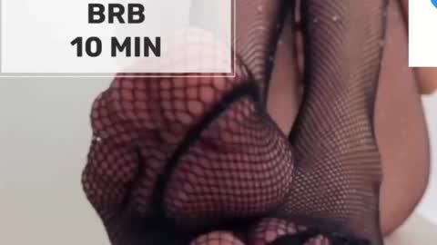 Mommy online show from April 21, 1:42 am