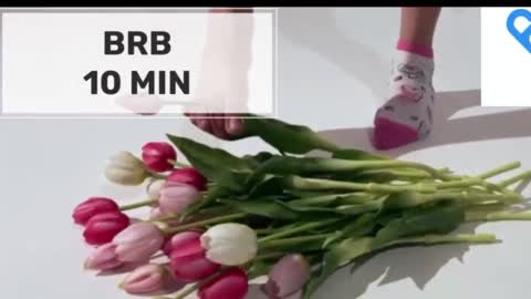 Mommy online show from September 11, 2:34 am