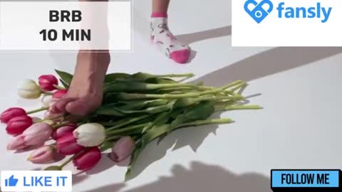 Mommy online show from March 5, 2:14 am