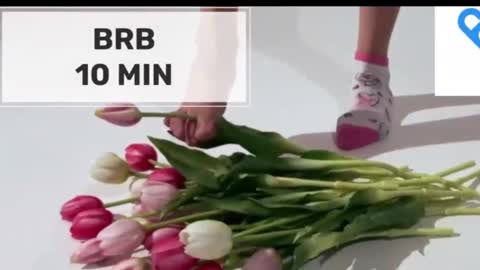 Mommy online show from September 16, 1:57 am