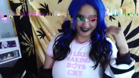 Mommy bubbles online show from April 8, 4:42 pm