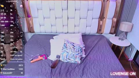 Daphne  online show from January 7, 7:38 pm