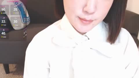 Momo online show from January 19, 3:35 am