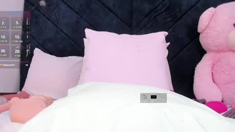 Momo  online show from March 16, 5:44 am