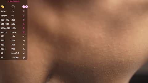 follow my fansly to see more online show from October 29, 6:10 pm