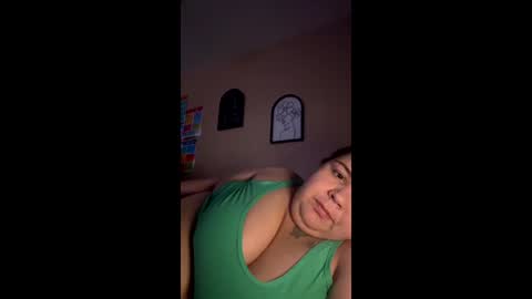 monab9292 online show from June 10, 8:13 am