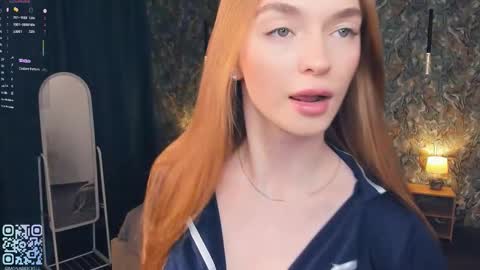 Mona online show from November 20, 7:15 pm