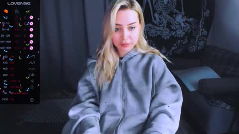   online show from February 13, 3:46 pm