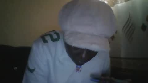 Snapshot of monalisaah chatting on October 27, 11:28 am monalisaah online show from October 27, 11:28 am