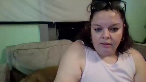 monamakeumoana88 online show from December 21, 5:33 am